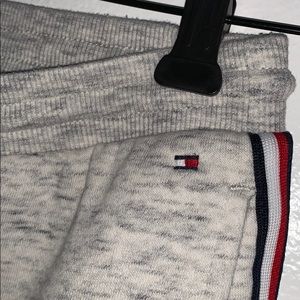 Tommy Hilfiger sweatpants